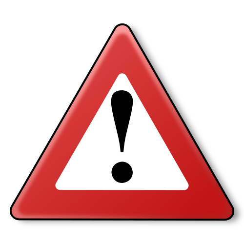 Circle-style-warning.svg