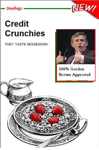 Credit Crunchies.PNG