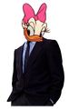 Daisy duck executive.jpg