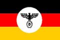 Deutschland Flag.jpg