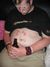 Fat-guy-marker-pen.jpg