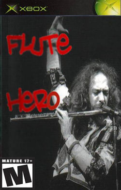 Flute hero 1.jpg
