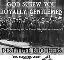 God Screw You Royally, Gentlemen.jpg