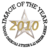 Image of the year2010.png