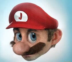 Joe The Plumber.jpg
