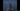 Lawrence.gif.gif