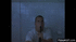 Lawrence.gif.gif