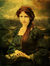 Mona Lisa Revisited.jpg