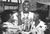 Moremichaelirvin.jpg