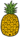 PineappleGraphic.png