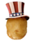 Political potato.png