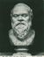 Socrates portrait.jpg
