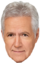 Trebek head.png
