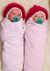 Twins2.jpg