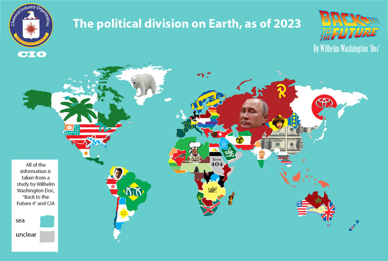 File:World 2023.png