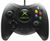 XBOX controller.jpg