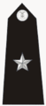 45px-Brigadier General insignia.png