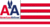 Americanairlines.gif