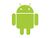 Android.jpg