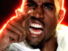 Angrykanyewest.jpg