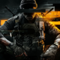 Blackops.png