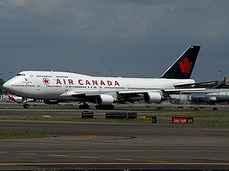 Boeing 747-4F6, Air Canada AN0309059.jpg