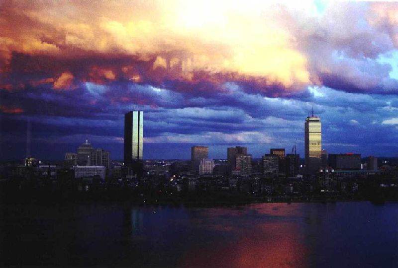 File:Boston skyline.jpg