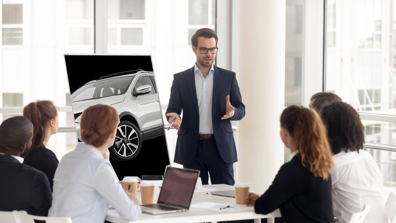 File:Cashcow boardroom.png