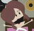 Celine.png