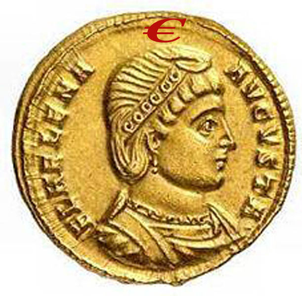 File:Constantius001.jpg