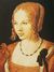 Durer-wife.jpg