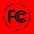 Fcc logo.jpg