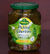 Gherkin01.jpg