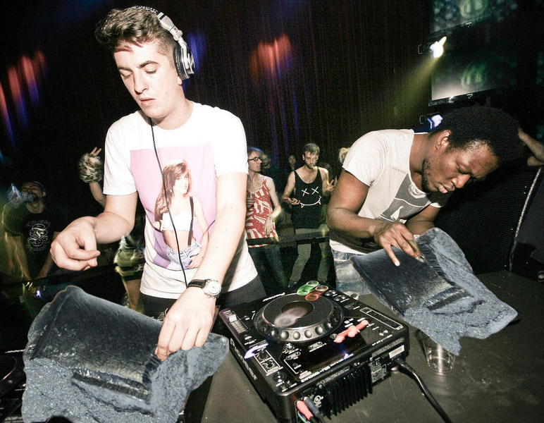 File:Making Dubnium.png