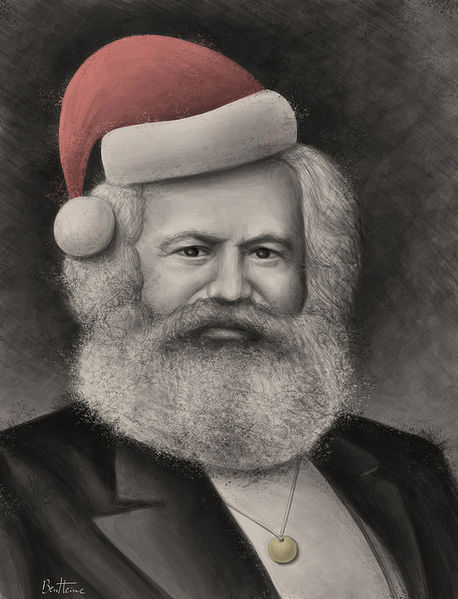 File:Santa Marx.jpg