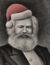 Santa Marx.jpg