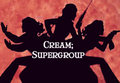 SilloueteCream;Supergroup.png