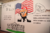 Trump internment mural.png