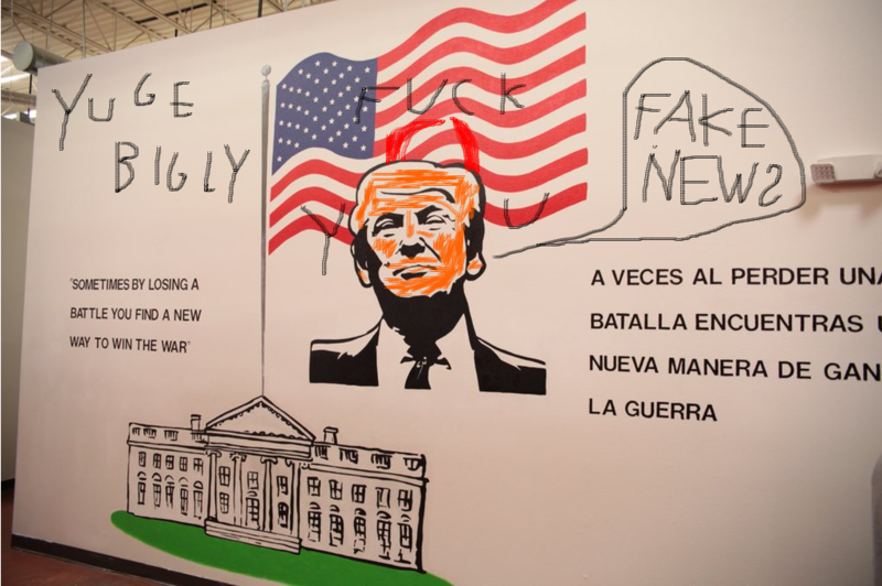 File:Trump internment mural.png