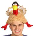 Turkey hat1.jpg