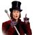 Willy Wonka.jpg