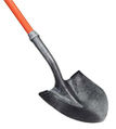 2012-shovel.jpg