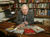 Andy rooney.jpg