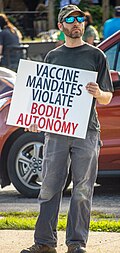 Anti Vax or mask IMG 3966 (51380804053).jpg