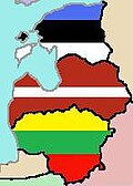 Baltic states flags.jpg