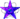 Barnstar-atom3.png