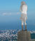 Corcovado.jpg