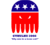 Cthulhu-elections.gif