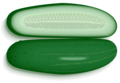 Thumbnail for version as of 23:59, 10 July 2020