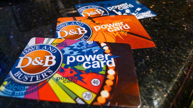 File:Dave and Busters power card.jpg